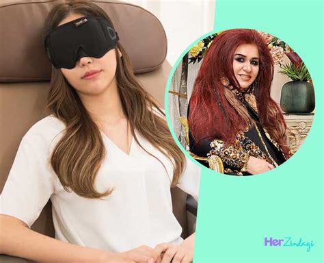 Beauty Expert Shahnaz Husain Shares Skincare Tips To Keep In Mind