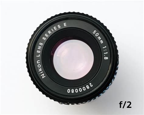 What Is Aperture The Ultimate Guide To Aperture Lens Aperture Light