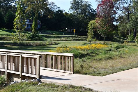 Best voted landscaping & gardening in burlington, north carolina. Willowbrook Arboretum | Burlington, NC - Official Website