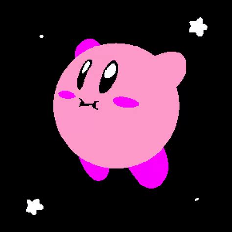 Kirby Kirby Know Your Meme