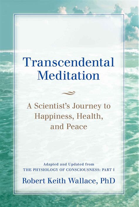 8 best transcendental meditation books self thrive