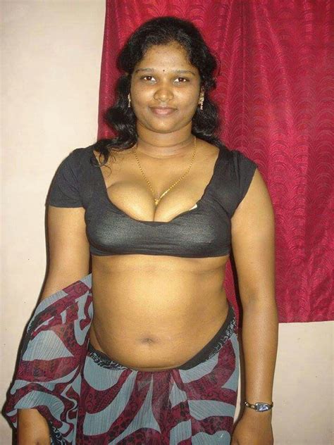 10 Best Images About Telugu Aunty On Pinterest Sexy