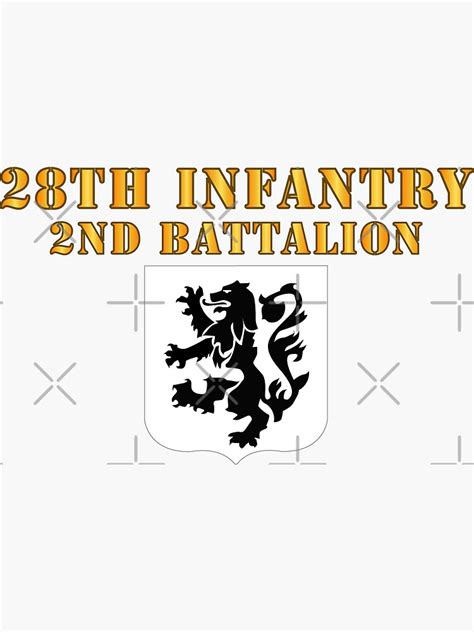 Combat Support Company Csc 1st Battalion 7th Infantry Willing