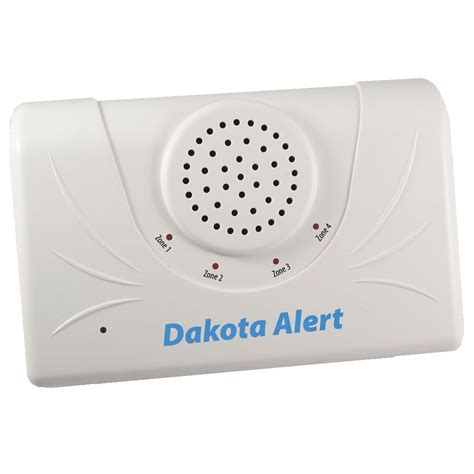 Назад · the reporter wireless alarm is also known as the chamberlain wireless pedestrian and vehicle alert system. The 1/2 Mile Driveway Alarm - Hammacher Schlemmer ...