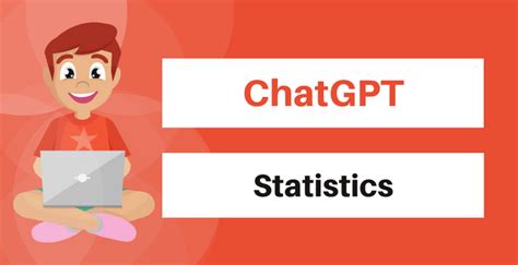 Chatgpt Statistics 2023 Revealed Insights Trends Photos