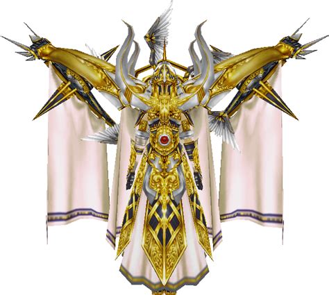 image minerva ccvii char png final fantasy wiki fandom powered by wikia