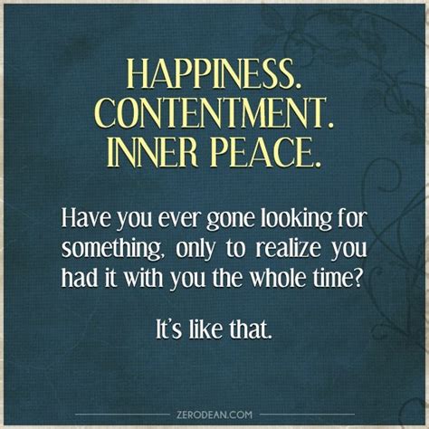 We all wish for world peace, but world peace will never be achieved unless we first establish peace within our own mind. Inner Peace Quotes & Sayings | Inner Peace Picture Quotes