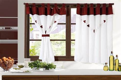 Algunos consejos de decoradores pueden ser muy útiles a la hora de definir: DECORACIONES DIHER