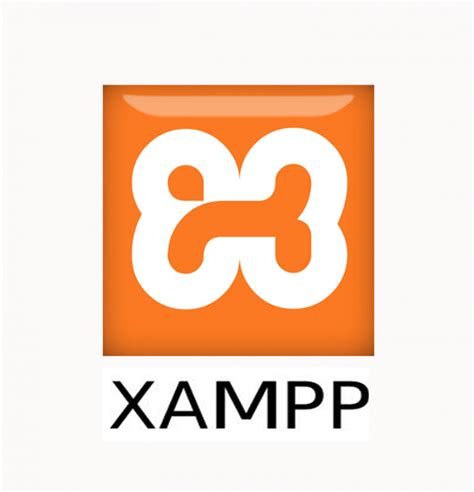 Updating Php Version With Xampp Write