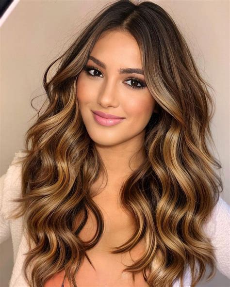 50 best hair colors and hair color trends for 2024 hair adviser