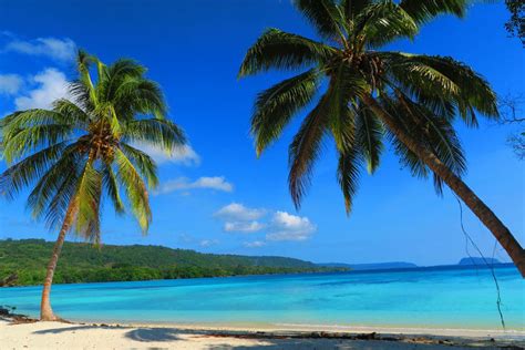 Top 10 Things To Do In Vanuatu Vanuatu Travel Beaches In The World