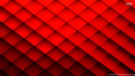 Red betta fish, animal, desktop backgrounds, wallpaper, hd wallpaper. High Resolution Pattern Red 3D Wallpapers Full Size ...