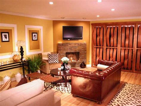 Living Room Color Palettes 2 Home Design Furniture Lighting