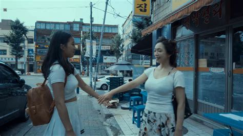 Upcoming Korean Movie Prostitution Hancinema The Korean Movie And Drama Database