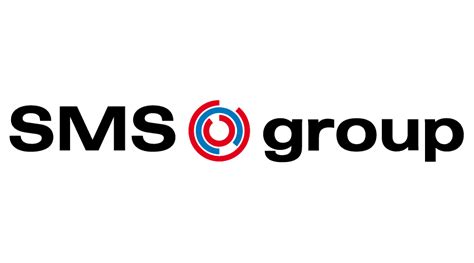 Sms Group Logo Vector Svg Png Getlogovectorcom
