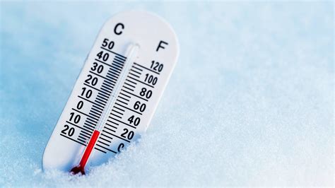 It is a temperature scale used in all nations except the us. What's the Easiest Way to Convert Fahrenheit to Celsius?