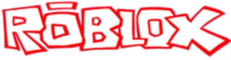 A Complete History Of The Roblox Logo Pocket Tactics