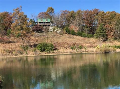 Travelers to north alabama can find cabins priced as low as $50. 83 acres in Texas County, Missouri