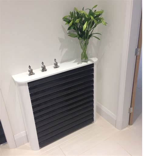 Best Radiator Cabinets And Cover Design Inside Your Home Modern