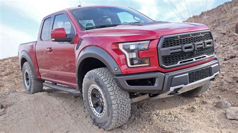 Pickup trucks are typically more capable and versatile than sedans or suvs, and these models represent the best examples of the rugged and popular breed. How to buy the best pickup truck - Roadshow