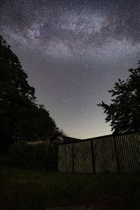 June Night Sky 2021 Ii Boettcherphotogr Flickr