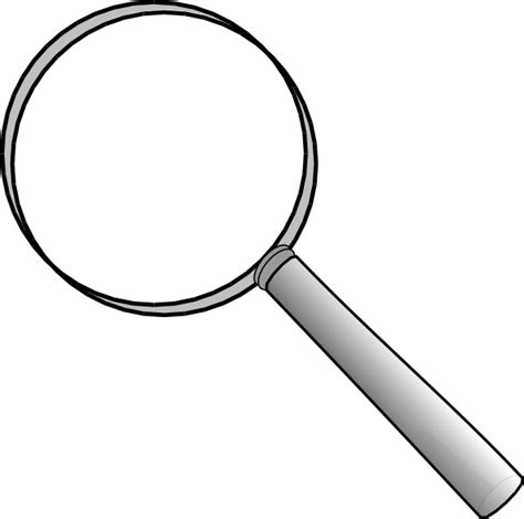 Check out our black and white png selection for the very best in unique or custom, handmade pieces from our поделки из бумаги shops. Clipart Panda - Free Clipart Images