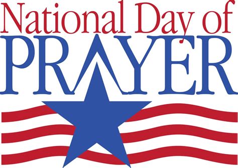 National Day Of Prayer Drive Thru Prayer First United