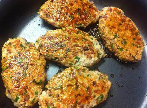 Диета котлеты из индейки Вкуснейшие котлеты из индейки: в духовке, в мультиварке, на пару :: SYL.ru Вкуснейшие котлеты из индейки: в духовке, в мультиварке, на пару :: SYL.ru Диета котлеты из индейки