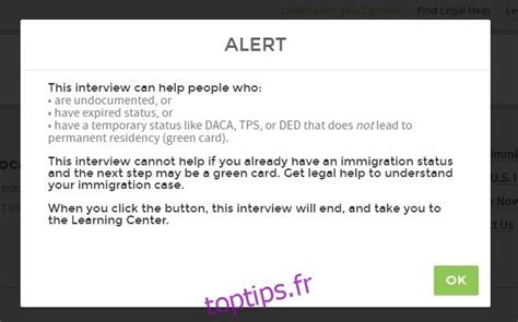 L Immigration Aux Etats Unis Résumé - Trouvez votre statut légal d'immigration aux États-Unis et obtenez des
