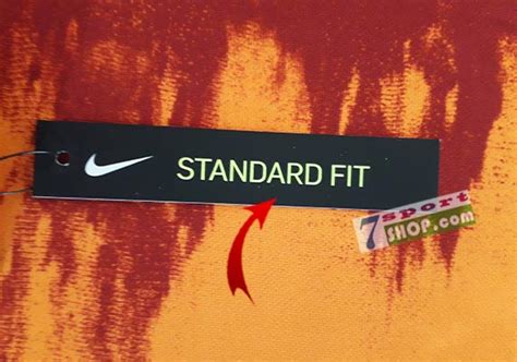 Click to find the best results for galatasaray logo models for your 3d printer. Galatasaray Heim Trikot Nike 20/21 Details in Bildern ...