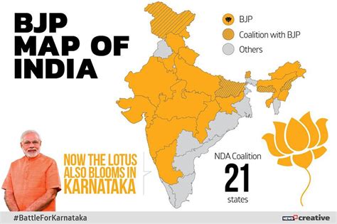 Graphic Detail Karnataka Assembly Elections News