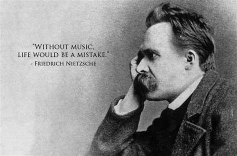 Top 20 Famous Friedrich Nietzsche Quotes To Make You Think Legitng