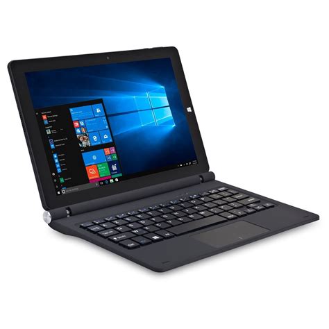 Iota One Io004 Laptop Review Reviews Of Uk Laptops