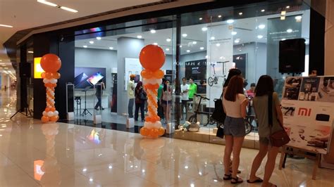 Find a mi service center near you. Tour to Xiaomi Mi Premium Reseller Store in Queensbay Mall ...