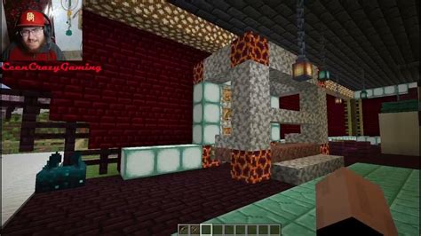 Minecraft Build Showcase Epic Castle Build One Of My Best Builds