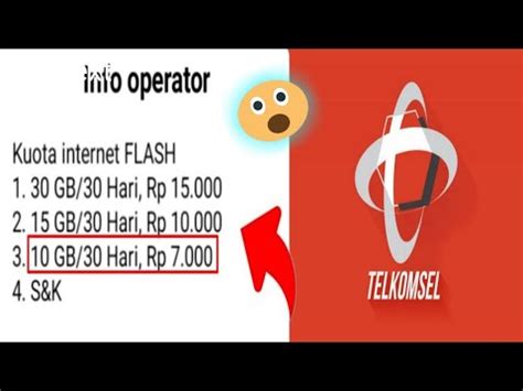 Berikut list harga paket internet telkomsel 3g/4g unlimited dengan murah + kuota besar. Kode Internet Lokal Pekanbaru Telkomsel : SANGAT MURAHH ...