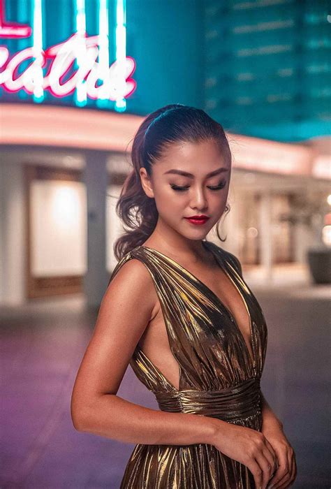 The 5 Best Model Agencies in Singapore 2024 [Editor Review]