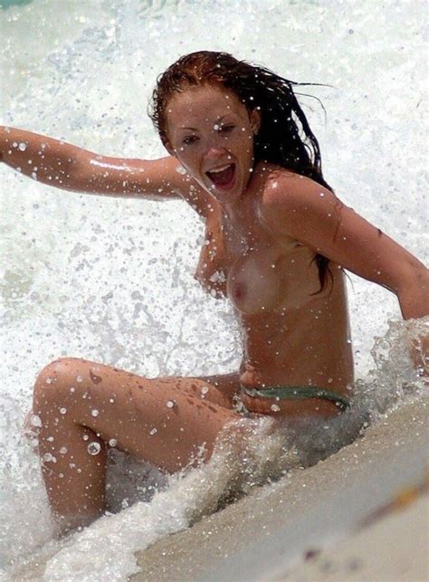 Natasha Hamilton The Fappening Nude And Two Leaked Photos The Fappening Sexiezpicz Web Porn