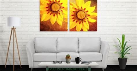 How To Choose The Right Canvas Size For Your Digital Art Prints 2022