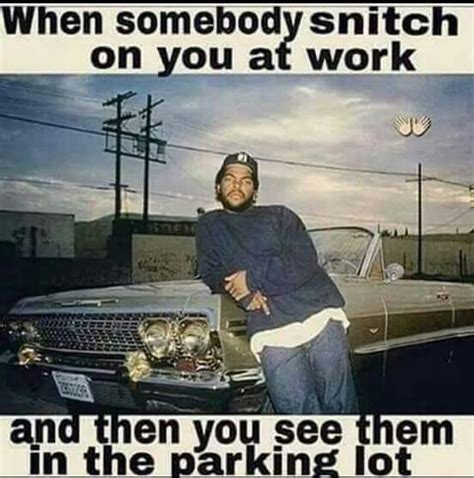 snitches get stitches funny meme
