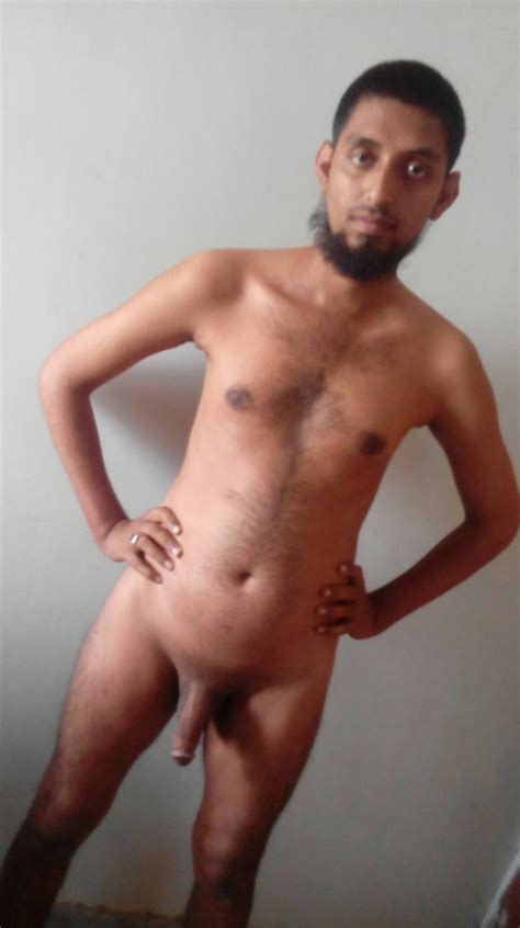 Upload Ee Pakistani Karachi Punjabi Boy Asif Arain Nude Naked Photos