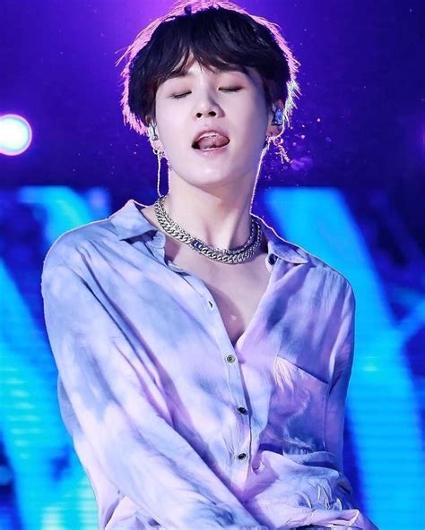 Its Hot Today🤤 Min Yoongi Suga Suga Min Yoongi Bts Min Suga Bts