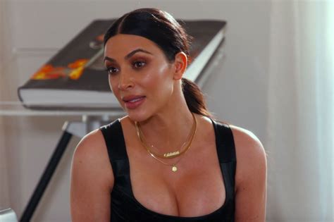 Keeping Up With The Kardashians Recap Season Episode