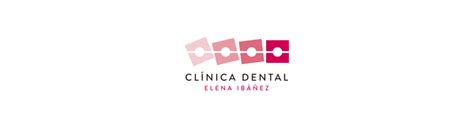 Equipo MÉdico Clínica Dental Elena Ibáñez