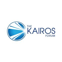 Kairos is the first of its kind artificial intelligence crypto asset mgt fund. kairos-logo-250px-060717