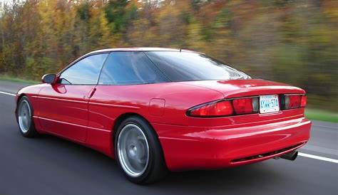 what is a ford probe