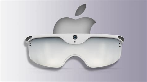 Apple Glasses—everything We Know So Far Gadget Flow
