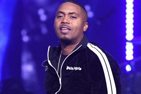 Watch videos, view photos more at grammy.com Stream Nas's ' King's Disease' Album | 24Hip-Hop