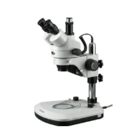 Buy Dissecting Microscope Get Price For Lab Equipment