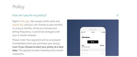 Root car insurance is a revolutionary take on car insurance, but many people don't believe that it's legit. Root Car Insurance Review | Car Insurance Comparison